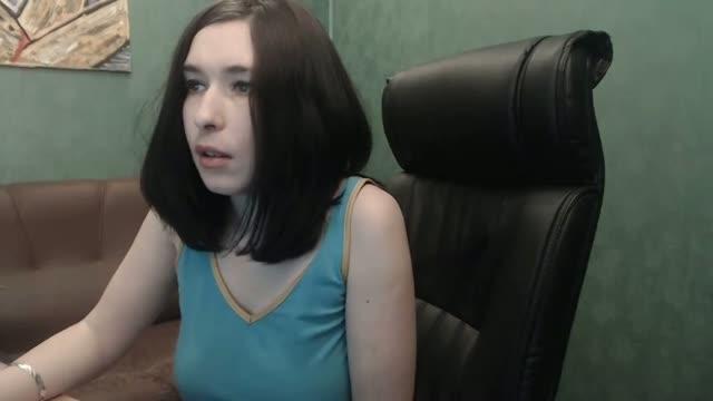 natashahz porno [2017/01/20 12:45:28]