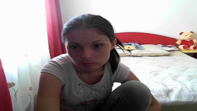 msaly video [2017/02/01 10:30:53]