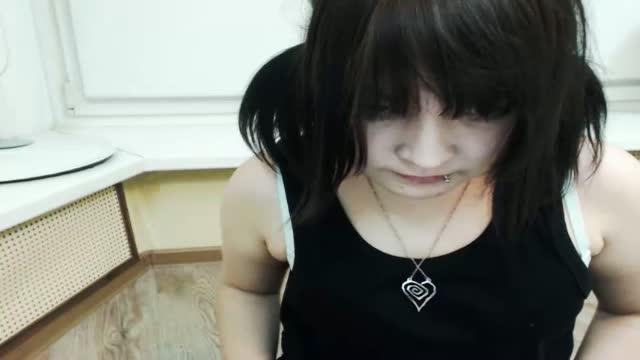 kassumi download [2017/01/22 23:02:00]