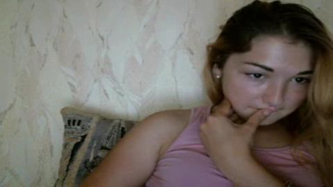 miss__sexy Pornhub Webcam [2015/08/15 - 10:00:53]