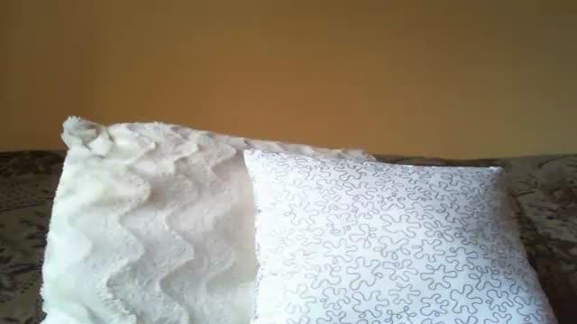 sexichick recorded [2017/01/20 10:30:58]