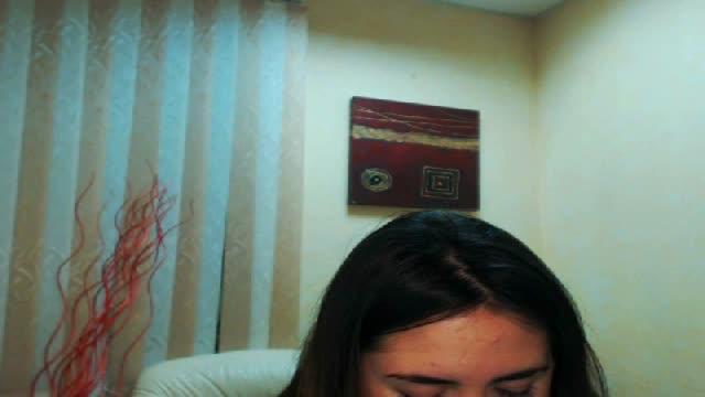 swweetteva sex [2017/01/19 09:15:57]