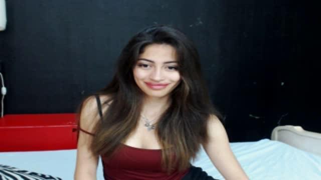 love_jasmin download [2017/01/18 02:27:07]