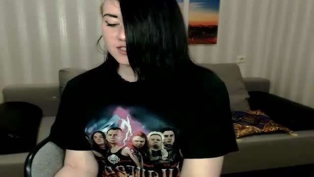 milanaeager naked [2016/03/01 23:46:45]