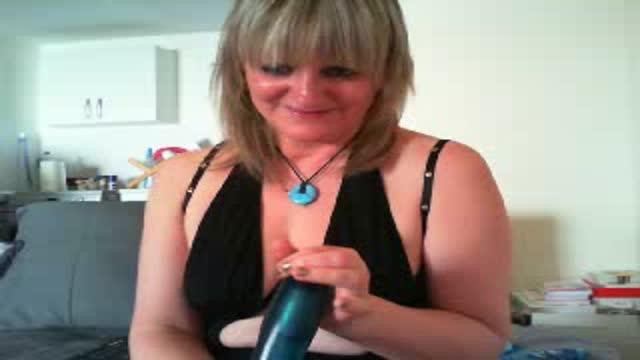 marlene68 show [2017/01/26 15:43:28]