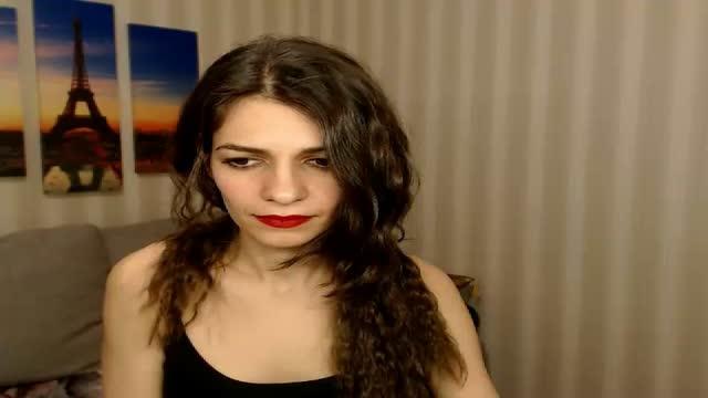 judyperfect