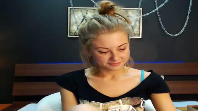 polinadoll1