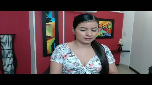 andrearomero1 recorded [2015/08/13 09:30:29]