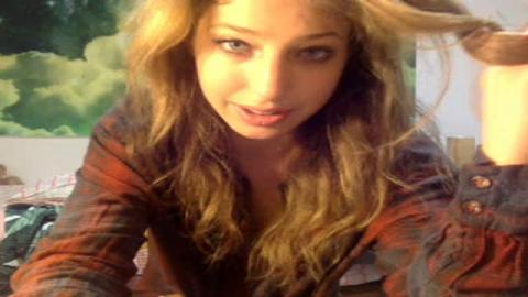 bellasin21 Machine Video [2016/10/22 - 01:37:11]