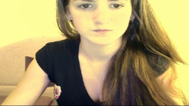 sweetyemmas recorded [2015/05/11 09:01:37]