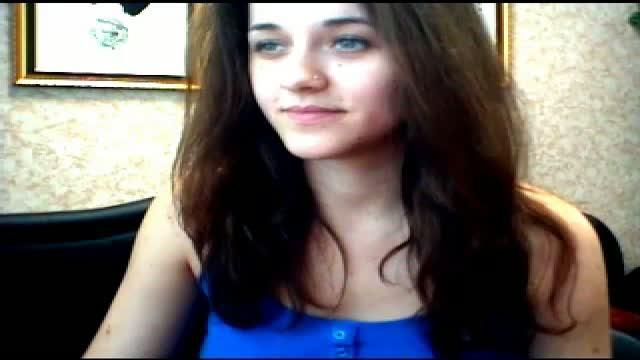 violettaviolet xxx [2017/01/29 09:30:54]