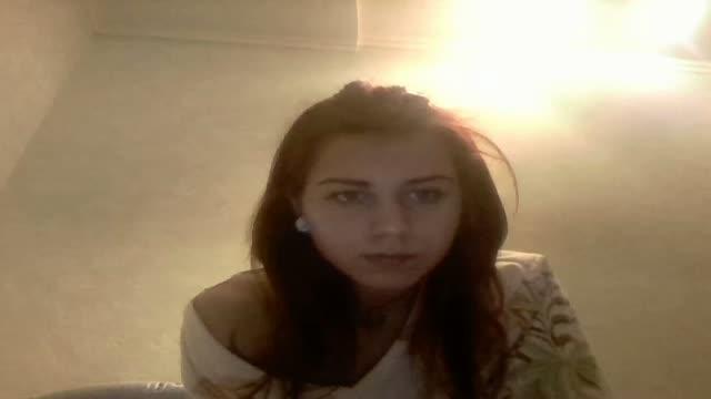 sexwildangel2 video [2016/01/29 22:46:48]