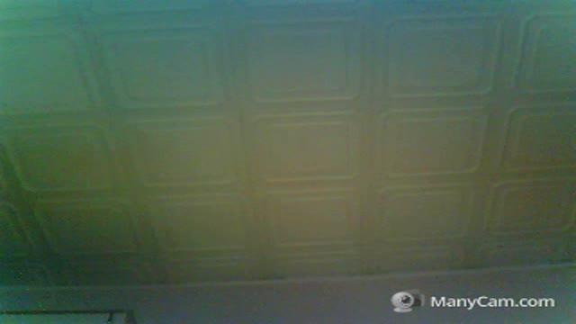 nicole_brown_ adult [2017/01/20 12:51:20]