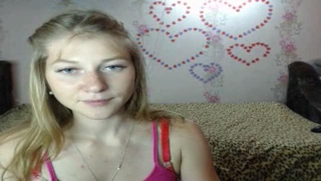 kelyswet xxx [2017/02/01 23:45:27]