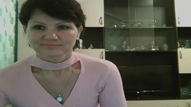 sandra15 webcam [2015/11/11 10:16:06]