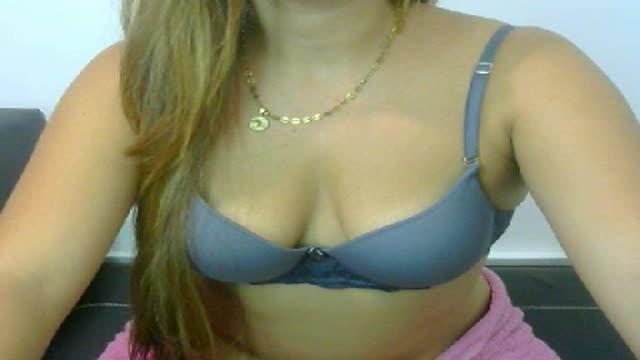sexangelhotx webcam [2015/06/19 14:31:13]