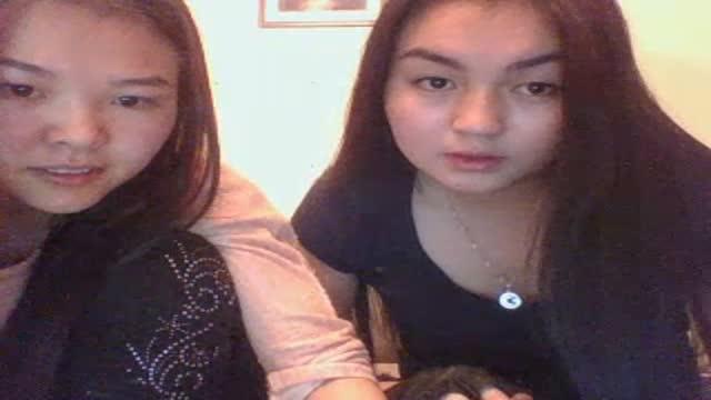 billionbaby porno [2016/01/26 14:45:27]