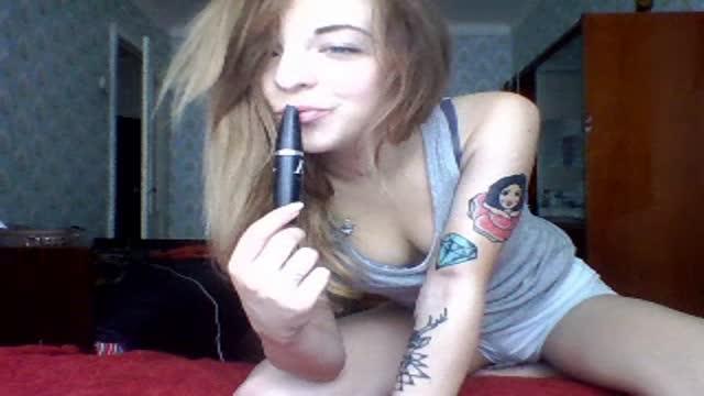 hailey_priera xxx [2015/06/23 12:01:46]