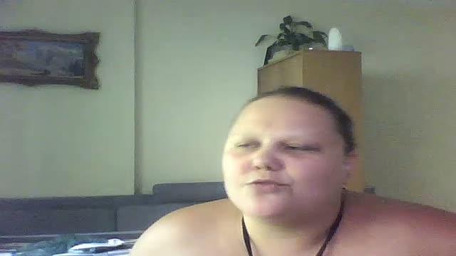 kokietka88