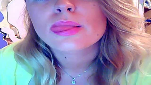 swetty_bb video [2015/08/20 10:30:27]