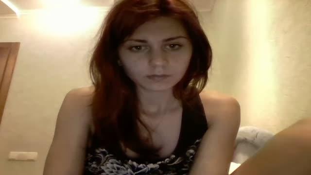 sexwildangel2 cam [2016/04/21 23:15:41]
