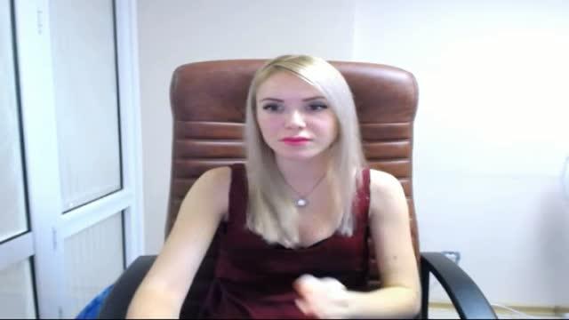 stephaniesss recorded [2017/02/03 21:16:01]