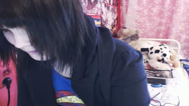 kassumi sex [2017/01/19 11:20:40]