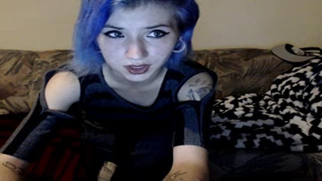 katarina_ashe xxx [2016/07/09 07:33:35]