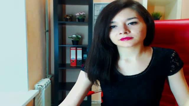 marlasexylady recorded [2015/09/22 10:15:44]