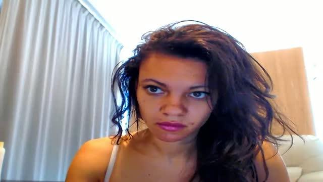 lesha_clark show [2015/07/03 07:30:41]