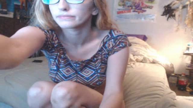 peachieknees naked [2017/01/26 20:00:28]