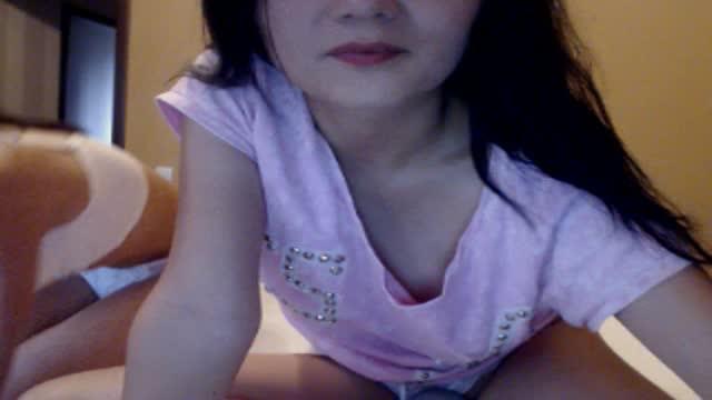 lady_boo download [2017/01/27 09:52:32]