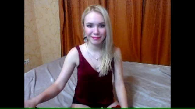 stephaniess