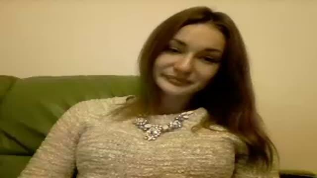vipisweaty nude [2017/01/21 17:31:03]