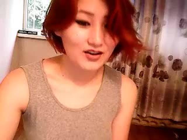 lesyared2