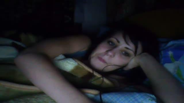 odri xxx [2017/02/02 00:15:26]