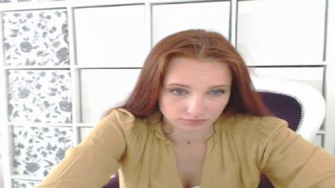 malvinanice Pov Show [2017/07/17 - 08:40:12]