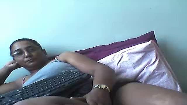 darlingjudy nude [2017/01/19 11:00:35]