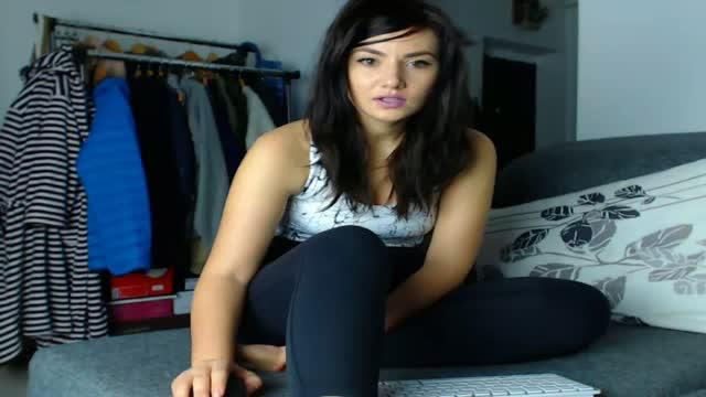 bookofher webcam [2017/01/31 16:16:42]