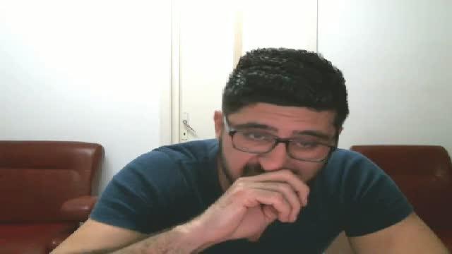 1zeuslover