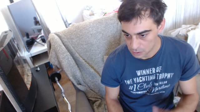 annaandluk