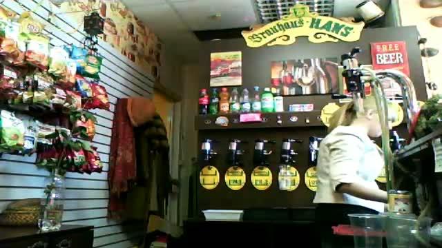 beerkaaa xxx [2017/01/23 06:00:57]