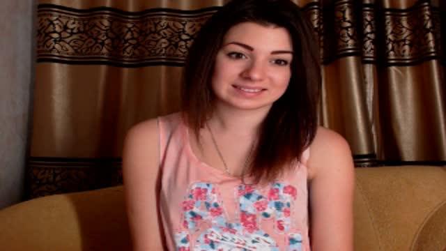 tootsiewootsy recorded [2017/01/20 07:00:27]