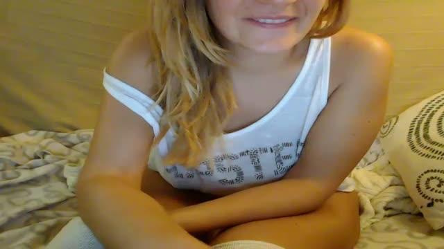 nancyidol sex [2017/01/29 21:30:54]