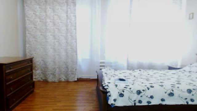 raffaelase download [2017/01/27 08:47:01]