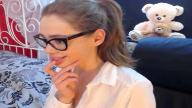litsexygirl webcam [2015/06/20 16:00:44]