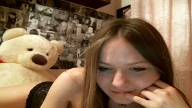 icy_kitten cam [2016/03/06 19:45:28]