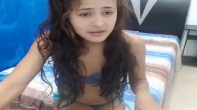 thamara_love