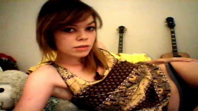 chrysanthulu recorded [2017/01/29 05:01:50]