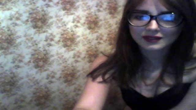 petiteangelx